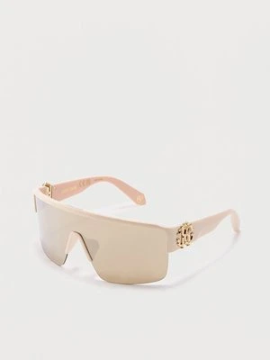 Okulary przeciwsłoneczne Roberto Cavalli