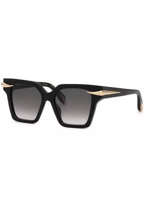 Zdjęcie produktu Okulary przeciwsłoneczne Roberto Cavalli