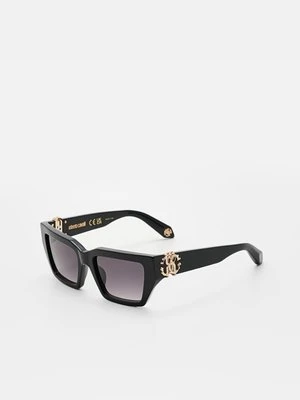 Okulary przeciwsłoneczne Roberto Cavalli