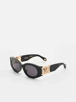 Okulary przeciwsłoneczne Roberto Cavalli