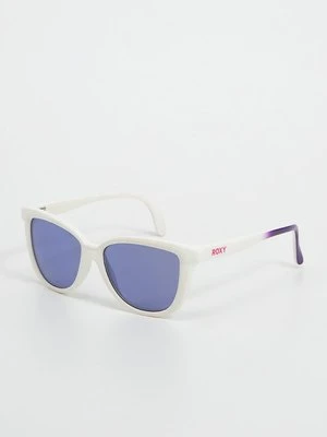 Zdjęcie produktu Okulary przeciwsłoneczne Roxy