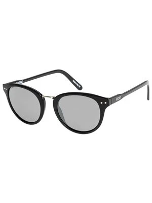 Okulary przeciwsłoneczne Roxy