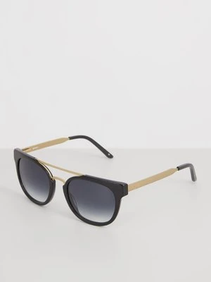 Okulary przeciwsłoneczne Roxy