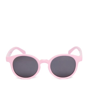 Okulary przeciwsłoneczne Roxy RX-KA-002-SS25 Różowy