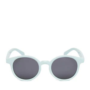 Okulary przeciwsłoneczne Roxy RX-KA-002-SS25 Zielony
