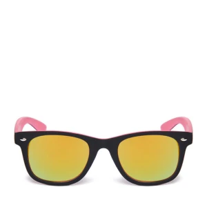 Okulary przeciwsłoneczne Roxy RX-KA-003-SS25 Czarny