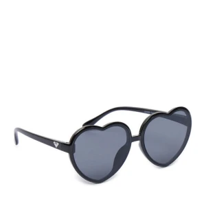 Okulary przeciwsłoneczne Roxy RX-KA-006-SS25 Czarny