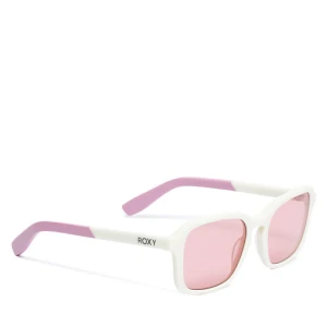 Okulary przeciwsłoneczne Roxy RX677 Biały