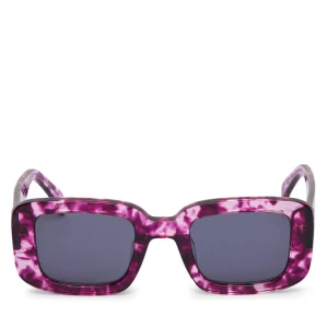 Okulary przeciwsłoneczne Roxy RX6771 Różowy