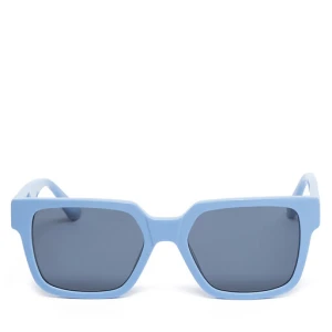 Okulary przeciwsłoneczne Roxy RX6772 Niebieski