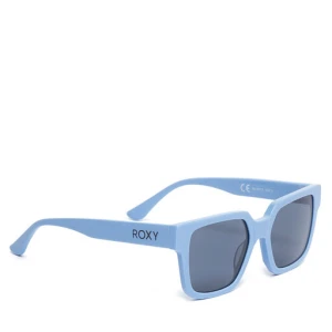 Okulary przeciwsłoneczne Roxy RX6772 Niebieski