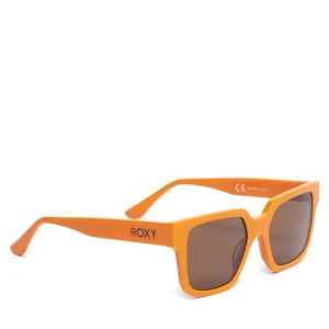 Okulary przeciwsłoneczne Roxy RX6772 Pomarańczowy
