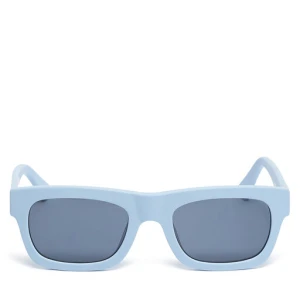 Okulary przeciwsłoneczne Roxy RX6779 Niebieski