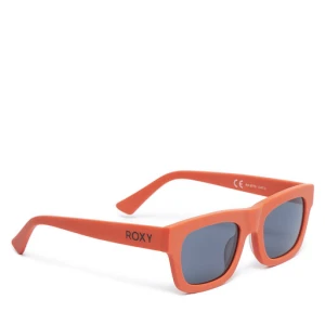 Okulary przeciwsłoneczne Roxy RX6779 Pomarańczowy