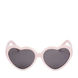 Okulary przeciwsłoneczne Roxy WB-RX-KA-005-SS26. Różowy