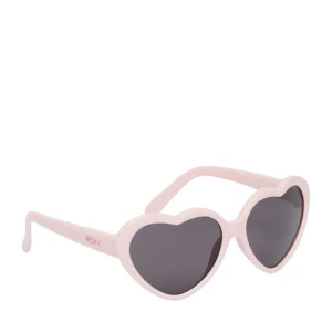 Okulary przeciwsłoneczne Roxy WB-RX-KA-005-SS26. Różowy