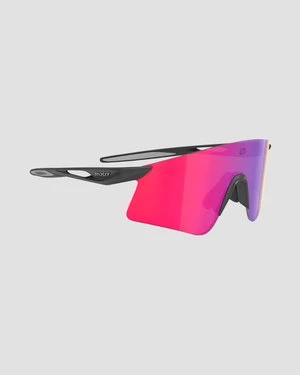 Okulary Przeciwsłoneczne Rudy Project Astral X