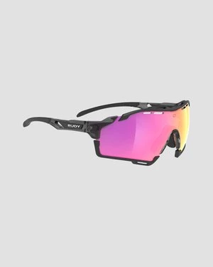 Okulary Przeciwsłoneczne Rudy Project Cutline