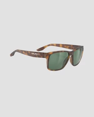 Okulary Przeciwsłoneczne Rudy Project Spinhawk Edge