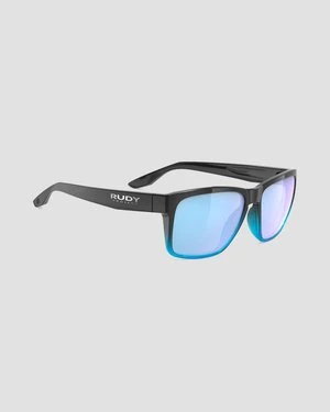 Okulary Przeciwsłoneczne Rudy Project Spinhawk Edge