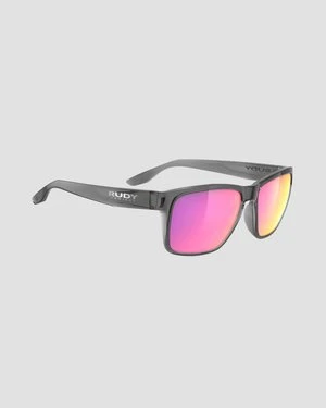 Okulary przeciwsłoneczne Rudy Project Spinhawk Edge