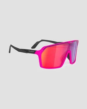 Okulary Przeciwsłoneczne Rudy Project Spinshield