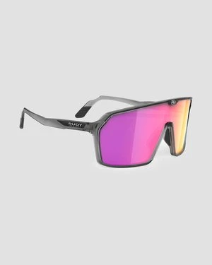 Okulary Przeciwsłoneczne Rudy Project Spinshield