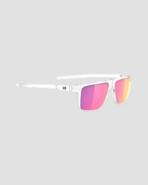 Okulary Przeciwsłoneczne Rudy Project Stellar Czarne Z Soczewkami Rp Optics Multilaser Sunset