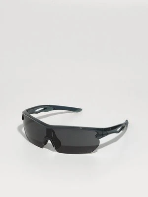 Okulary przeciwsłoneczne Samsøe Samsøe