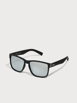 Okulary przeciwsłoneczne Santa Cruz