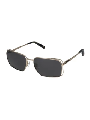 Okulary przeciwsłoneczne Schg90 Chopard