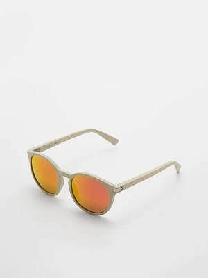 Okulary przeciwsłoneczne SCOTT Sports