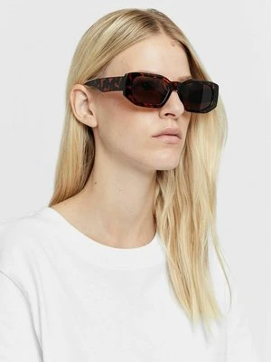 Okulary przeciwsłoneczne Selected Femme