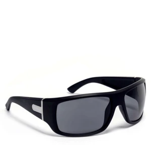 Okulary przeciwsłoneczne Shaq SH 6711 Czarny