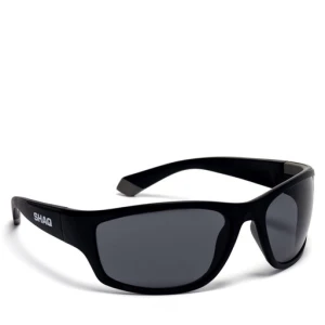 Okulary przeciwsłoneczne Shaq SH 6714 Czarny