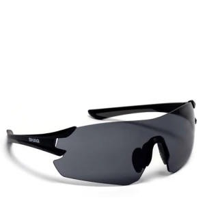 Okulary przeciwsłoneczne Shaq SH 6719 Czarny