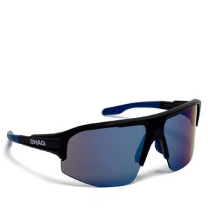 Okulary przeciwsłoneczne Shaq SH 6721 Czarny