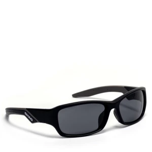 Okulary przeciwsłoneczne Shaq SH 6722 Czarny