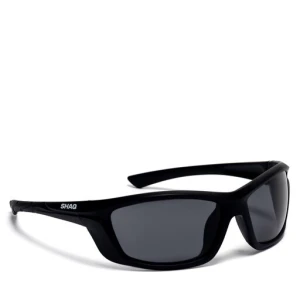 Zdjęcie produktu Okulary przeciwsłoneczne Shaq SH 6724 Czarny