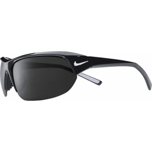 Okulary przeciwsłoneczne Skylon Ace Nike