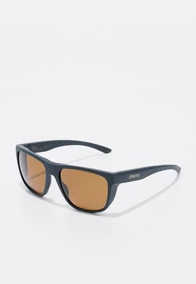 Okulary przeciwsłoneczne Smith Optics