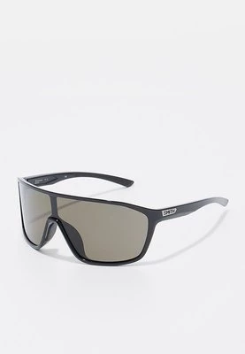 Okulary przeciwsłoneczne Smith Optics