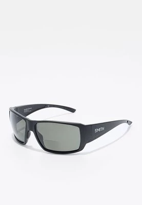 Okulary przeciwsłoneczne Smith Optics