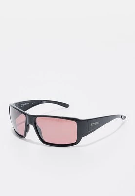 Okulary przeciwsłoneczne Smith Optics