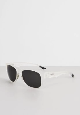 Okulary przeciwsłoneczne Smith Optics