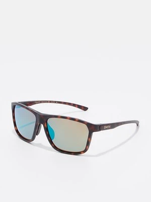 Okulary przeciwsłoneczne Smith Optics