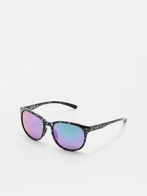 Okulary przeciwsłoneczne Smith Optics