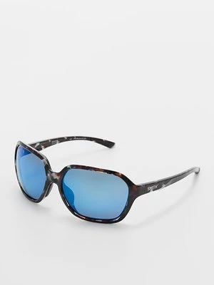 Okulary przeciwsłoneczne Smith Optics