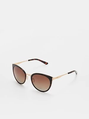 Okulary przeciwsłoneczne Smith Optics