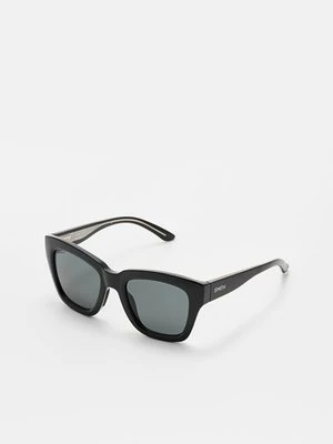 Okulary przeciwsłoneczne Smith Optics